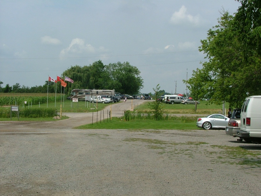 Picture 2972.jpg